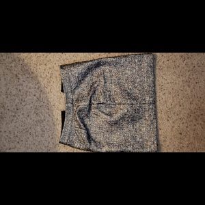 Banana Republic skirt